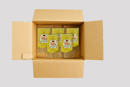 【下巣畑農産】阿蘇小国産シルクスィート さつま芋のマッシュ 300g×5 1.5kg さつまいも 加工品 テリーヌ 食感 ねっとり おやつ 菓子 離乳食 材料 シルクスィート 蜜芋 国際基準 GAP認証 6次産業認定 認定農家 冷凍