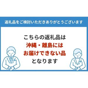 中華名菜 酢豚10個セット  計1.9kg  玉ねぎとピーマンがあればすぐできる