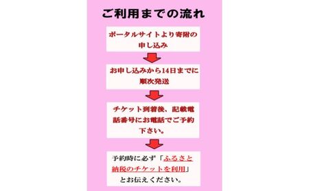 いちご狩り2名用チケット 体験チケット フルーツ狩り 親子 子連れ ファミリー 食べ比べ お出かけ 