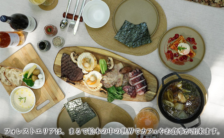 small planet CAMP&GRILL宿泊クーポン券(3,000円分) チケット 体験型 お出かけ 泊り 旅行 抜群のロケーション グランピング施設 BBQ 