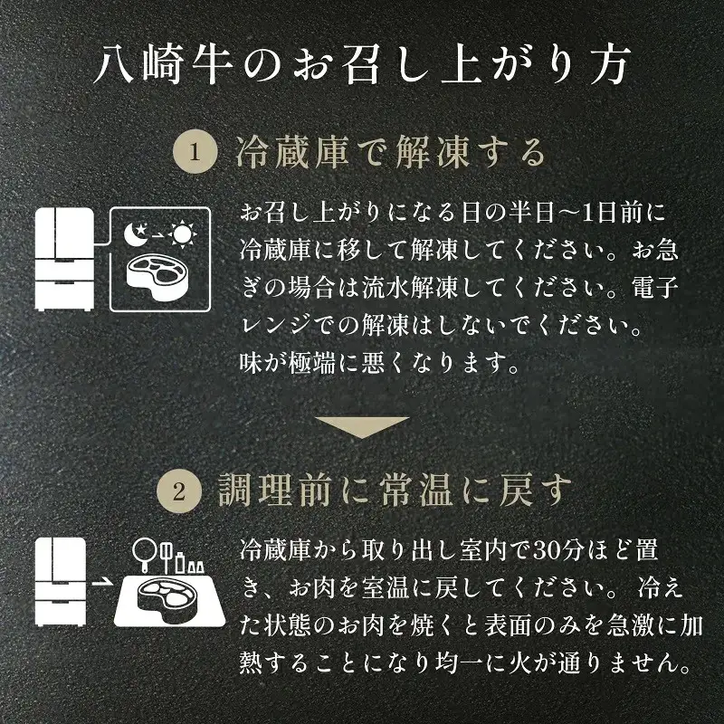 八崎牛のハンバーグ120g×8個 N0105-YZB246