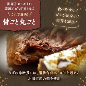 釧路おが和 北の煮魚セット セット 常温保存 小分け 常温 北海道 北海道産 備蓄 海鮮 海産 魚 煮魚 F4F-2470