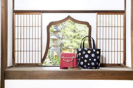 【一澤信三郎帆布】ギフト券 9000円分