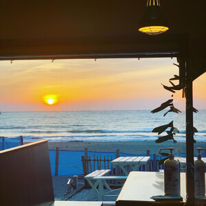 初心者でもできる！のんびりSUP体験・2Hプラン（写真撮影・SUPインストラクター付き）　１名用 mi0094-0001