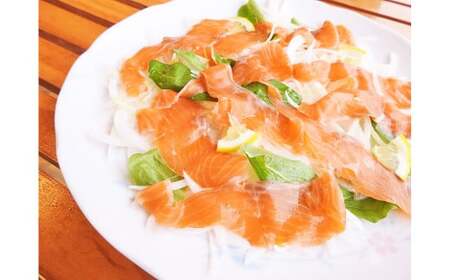 奥阿蘇 やまめ 3種 マススモーク 1種 計4種 渓流 セット