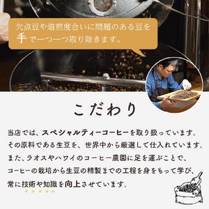 リキッドアイスコーヒー 2本 (無糖 1000ml 紙パック）スペシャルティコーヒー【コーヒー 珈琲 アイスコーヒー 広島県 尾道市】