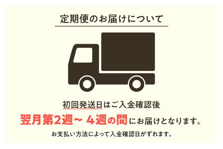 【6ヵ月定期便】ココテラスの明日（赤たまご）35個 + 5個保証（計40個）【JGAP認証】 農家直送 新鮮 卵 タマゴ 赤卵 玉子 鶏卵 朝食 夕食 夜食 朝ごはん たまご焼き オムレツ 卵ご飯 料理 濃厚 飼料にこだわった 卵かけご飯 米たまご 生卵 大容量 お取り寄せ 愛知県 常滑市