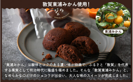 [009-a011] 小堀日之出堂 洋菓子・和菓子の焼菓子詰合わせ 15個入り