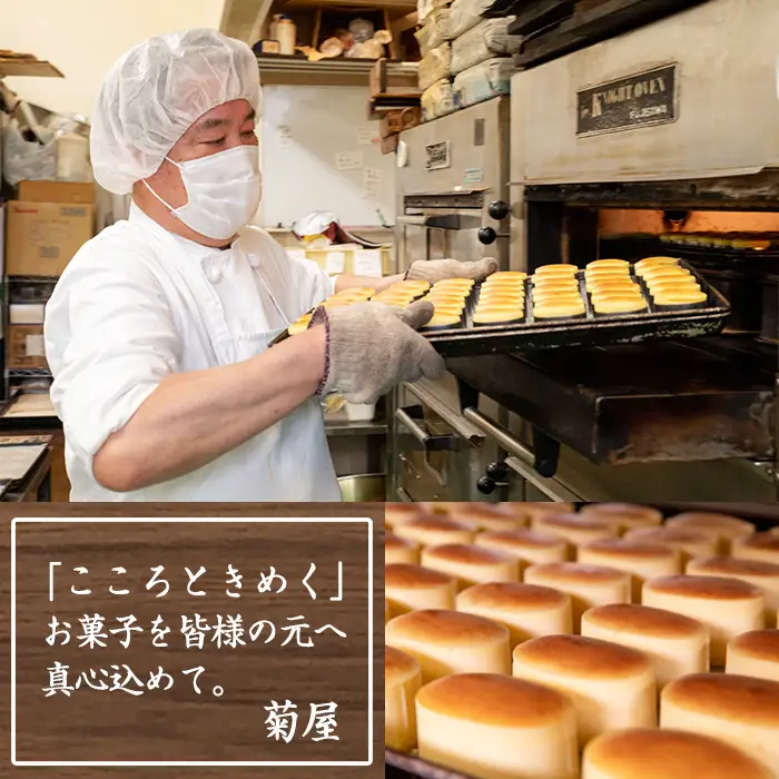 【訳あり！簡易包装】ご自宅用！半生ちょこ 17個 濃厚で芳醇！ふんわりかるーい♪ 冷凍 個包装【00-014-03】