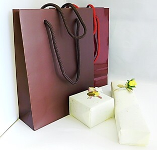 【ふるなび限定】【一点もの】Pt900　ダイヤモンド（0.302ct）リング　FR3　K05066-H　FN-Limited-SP