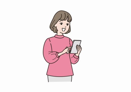 郵便局のみまもりサービス「みまもり訪問サービス」(１２か月コース)