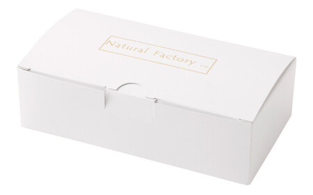 あまおうチーズケーキ  ケーキ 苺 250g デザート スイーツ 冷凍 福岡県 苅田町