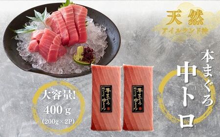 【至極の味わい】 天然 本まぐろ 1kg （ 大トロ 200g、 中トロ 400g、 赤身 400g） M020-025-01 冷凍 マグロ 【 まぐろ専門の卸問屋です 】