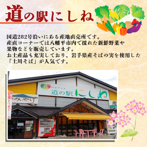 【NELCAFE】 自家焙煎 ドリップコーヒー マイルドブレンド ／ ネルカフェ 珈琲 コーヒー coffee ドリップバッグ こーひー 飲料 飲物 飲み物 プレゼント プチギフト ギフト 贈り物 贈物 キャンプ アウトドア おすすめ オススメ 道の駅にしね