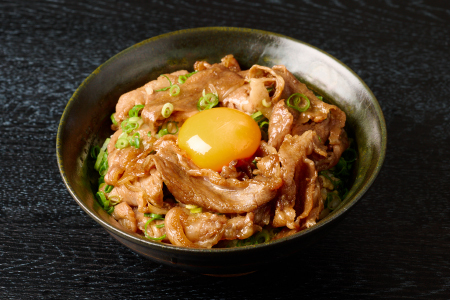 佐賀牛 肩ロース500g & ウデ・モモスライス500g セット(合計1kg)(H065143)