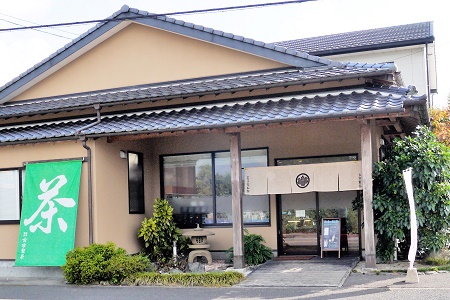 知覧茶農家が自宅で飲むこだわりのお茶8本セット【1185758】