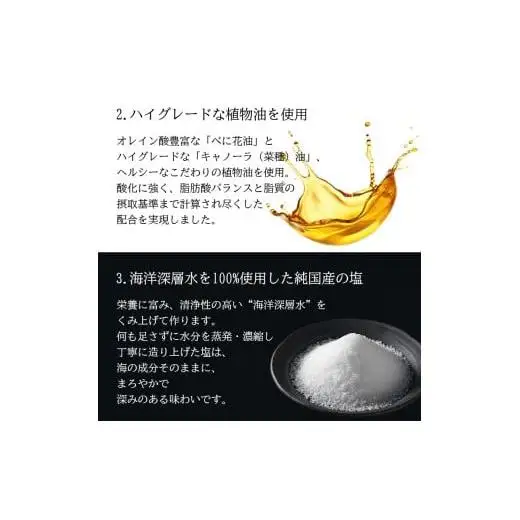 無添加の高級生ドレッシング Vinegary