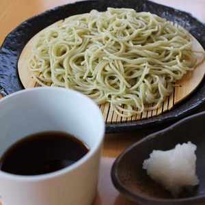 釧路そば商組合 3,000円分 お食事券 釧路そば そば ソバ そばの街 東家 F4F-3772