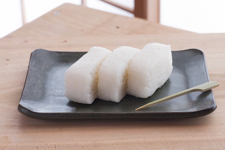 「懐かしかー」かごっま名菓たもいやんせセット【配送不可地域：離島】【1185743】