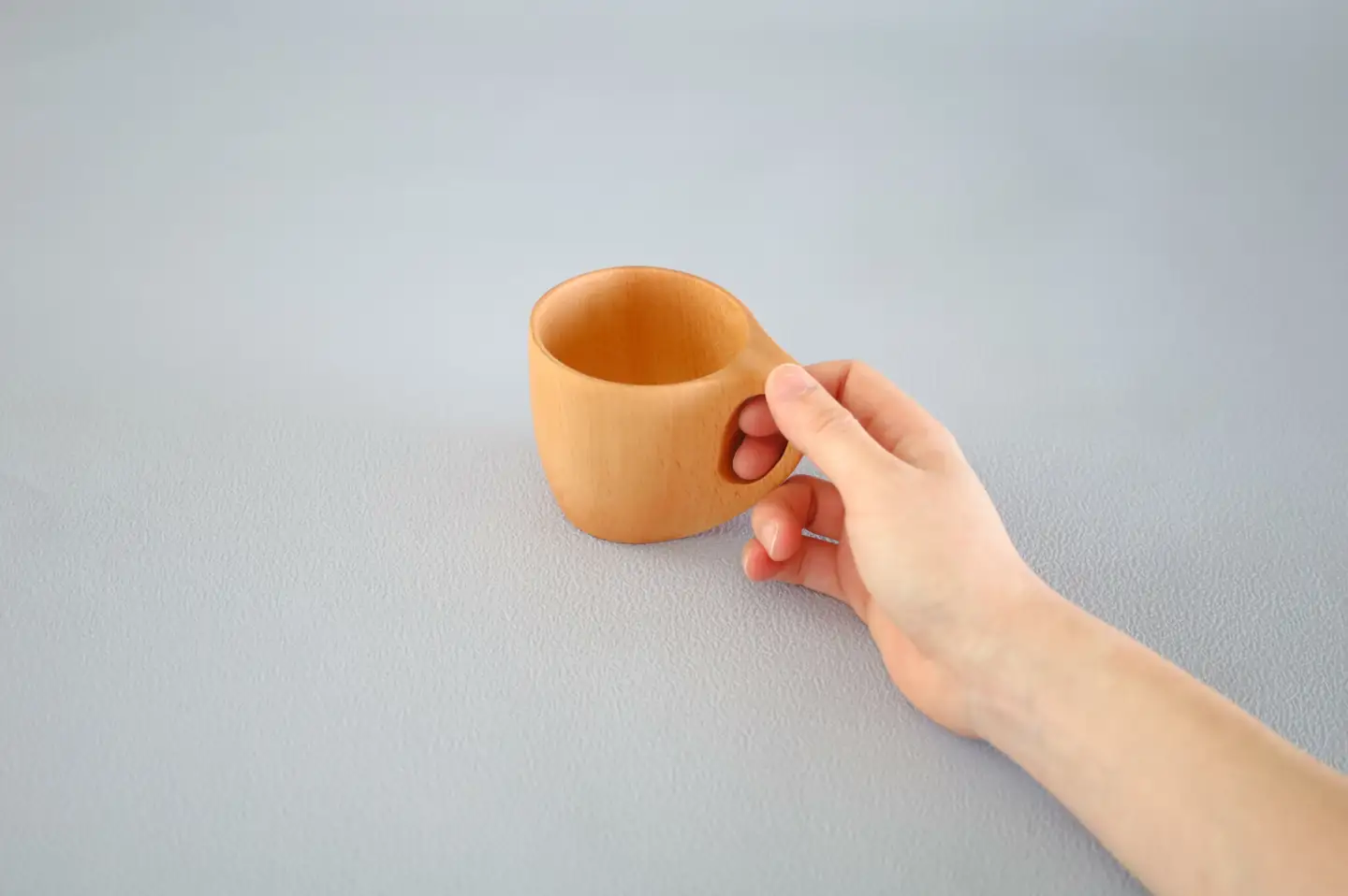 ブナ コーヒーカップ 【 食器 神奈川県小田原市 コーヒーカップ コーヒーカップ 】