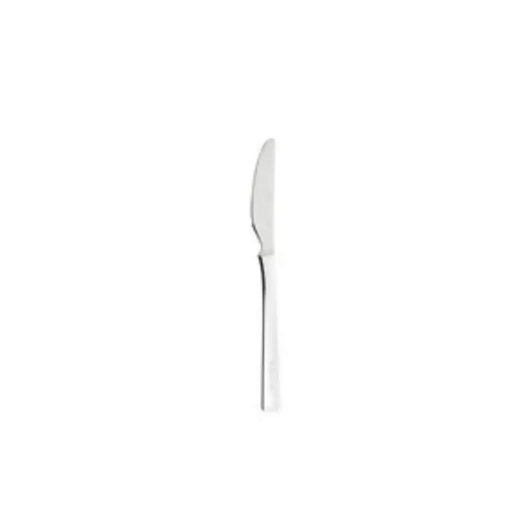 スノーピーク オールステン カトラリーセット スプーン/フォーク/ナイフ 各1本セット NT-051 NT-052 NT-053 (Snow Peak) キャンプ用品 アウトドア用品 ステンレスカトラリー スノーピーク【011S169】