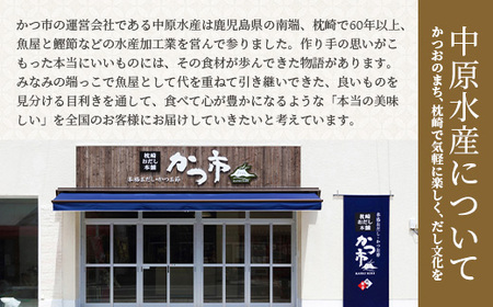【毎月定期便】プレミアムだしパック 全2回 PP-6004_調味料 だし  ダシ  定期便 定期便  _【配送不可地域：離島】【4008763】
