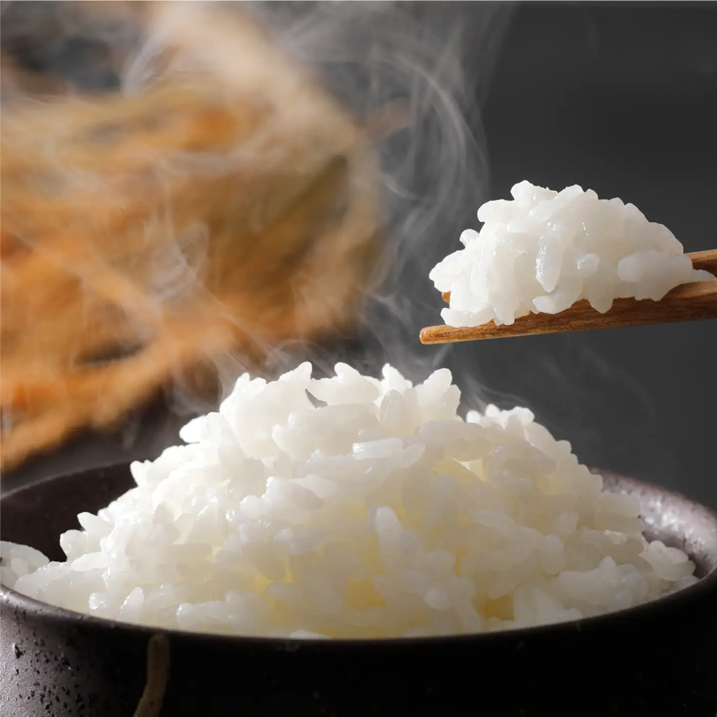 令和7年産 有機JAS認証米 有機於保地米 つや姫10kg（5kg×2袋）