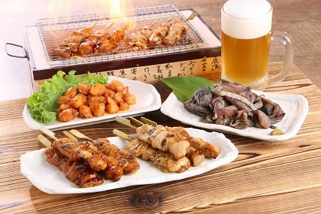 ビールのお供詰合せ「味なとり」12袋セット【配送不可地域：離島】【1185845】