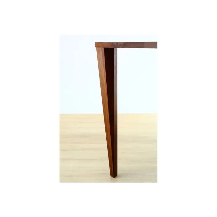 (OK) ITY DINING TABLE T W1800 No.917