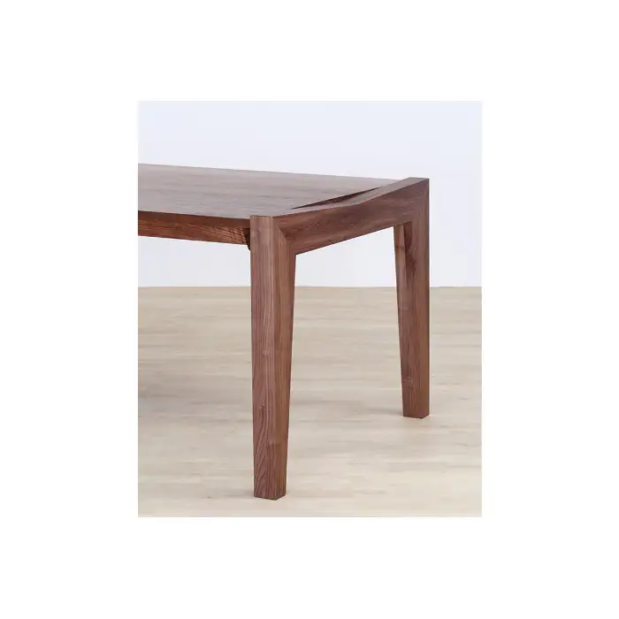 (CH) ITY FINE D TABLE RF W1600 No.918