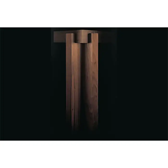(WN) ITY DINING TABLE L W1800 No.929