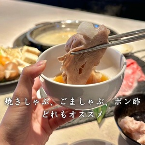 黒毛和牛 しゃぶしゃぶ タン 幻の黒毛和牛タンしゃぶ まるごと1本(約800g～1,000g) 雲龍  岡山県産 肉 お肉 牛肉 和牛 タンしゃぶ たんしゃぶ 
