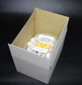 本格中華「公珠」『小籠包しょうろんぽう』100個入り AHA0002