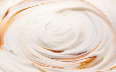 キャラメルラテミルフィユ　12個入り AEW0003