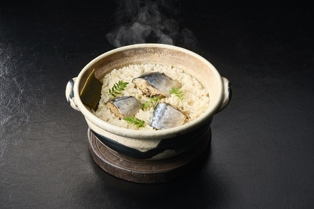 a10-1029　たもすくい網漁 焼津小川さば水煮 8缶セット