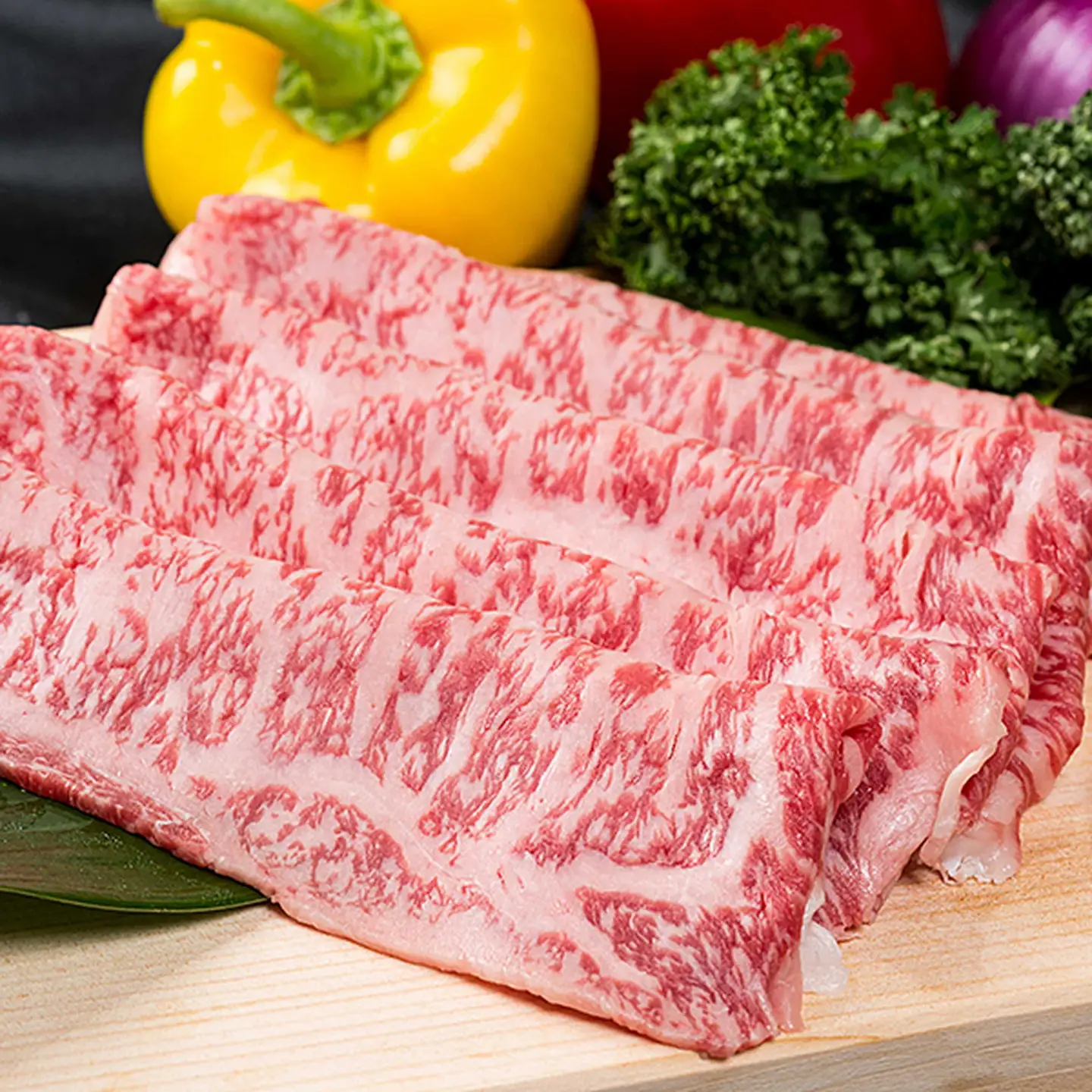 【定期便12回】毎月佐賀牛定期便 佐賀県 佐賀市 やまとフーズ 佐賀牛ローストビーフ 佐賀牛厚切りサーロインステーキ　佐賀牛しゃぶしゃぶ 佐賀牛カルビ焼肉 佐賀牛ハンバーグ佐賀牛モモブロック 佐賀牛ロースブロック 佐賀牛赤身カルビ焼肉（モモ） 佐賀牛すき焼き：C330-006