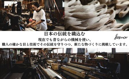 自然素材を使った名刺入れ 小物 雑貨 収納 社会人 会社員 大人 しっとり 手に馴染む質感  名刺入れ　黒色･赤規