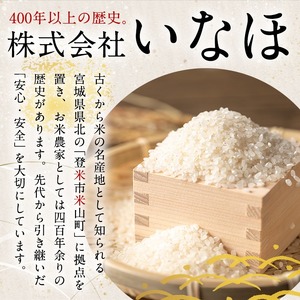 登米の米粉めん 120g×10食 玄米麺 グルテンフリー 小麦不使用 米粉めん 有機ササニシキ使用 ダイエット 小分け 国産 うどん 焼きそば 中華 そうめん パスタ ラーメン 麺【株式会社いなほ】 tm263