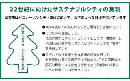 尾鷲 ヒノキ 香る スツール （ サイドテーブル としても） 手作業研磨
