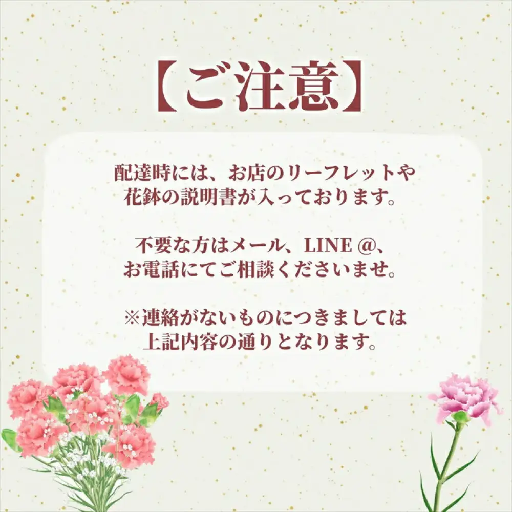 【定期便年6回　季節の花鉢】農林水産大臣賞を受賞したフローリストがアレンジする 季節を知らせる花鉢【 花 お花 神奈川県 小田原市 お花】