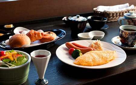 花壇 2名様ペア1泊2食付宿泊チケット（富士見台露天和洋室） 宿泊券 旅行券 温泉 温泉宿 ホテル 旅館 温泉旅館 旅行 温泉旅行 ペア 旅行チケット チケット レジャー 四国 F5J-485