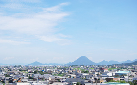 琴平パークホテル宿泊券 3名様 1泊朝食付き 宿泊券 旅行券 ビジネス ホテル 大浴場 展望浴場 旅行 温泉旅行 家族旅行 トリプル 旅行チケット チケット レジャー 四国 F5J-430