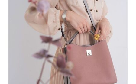 ～香りを持ち運ぶ～  ALMA Aroma Capsule 雑貨 アロマオイル 持ち運び 香袋 小物 おしゃれ バッグ ポーチ ポッケ ハンカチ お守り  pink