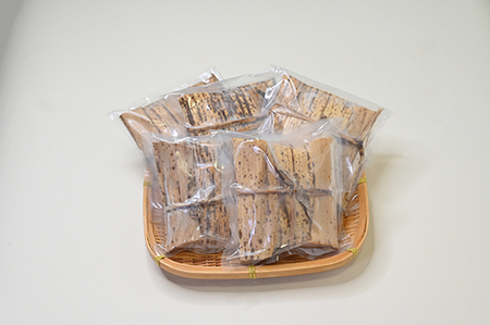 【PRキャンペーン対象】近江牛 すき焼き おこわ 竹皮包み【W007W】【 近江牛 】 牛肉