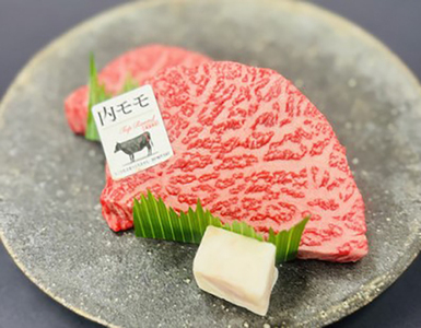 近江牛 ステーキ 厳選 3種盛 1kg 【FO16W】 牛肉ステーキ サーロイン