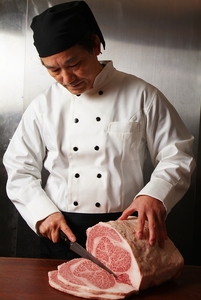 (冷凍） 大和榛原牛 稀少部位  もも ランプ ステーキ 150ｇ×2枚 計300ｇ ／ うし源 本店 ふるさと納税 A5 赤身 あっさり 父の日 キャンプ バーベキュー 奈良県 宇陀市 お中元 贈答用 贈り物 暑中見舞い お土産 お歳暮 内祝いまとめ買い 美味しい部位  正月
