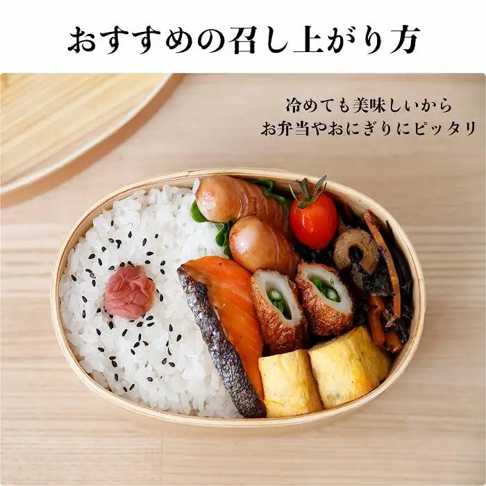 【令和7年産・無洗米・真空パック・低農薬栽培】 あさひかわ産 ななつぼし 2kg×3袋（2026年5月中旬から発送開始予定） | ななつぼし _03138