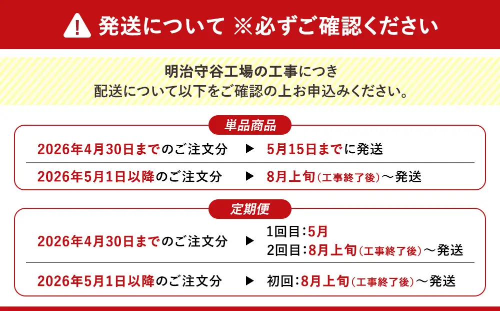 【定期便6ヶ月】明治プロビオヨーグルト R1 満たすカラダ鉄分112g ドリンクタイプ 24本×6ヵ月定期便 のむヨーグルト 飲むヨーグルト r-1