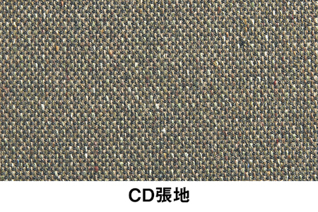 オフィスチェア イトーキ バーテブラ03 【ダークオリーブ×ペールオリーブ】 【EI097W】 オフィス チェア 日本製
