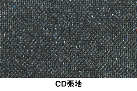 オフィスチェア イトーキ バーテブラ03 【オフブラックW×ダークグリーン】 【EI107W】 オフィス チェア 日本製